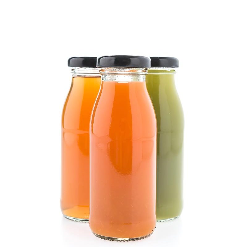 Juice